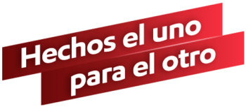 hechos-el-uno-parael-otro